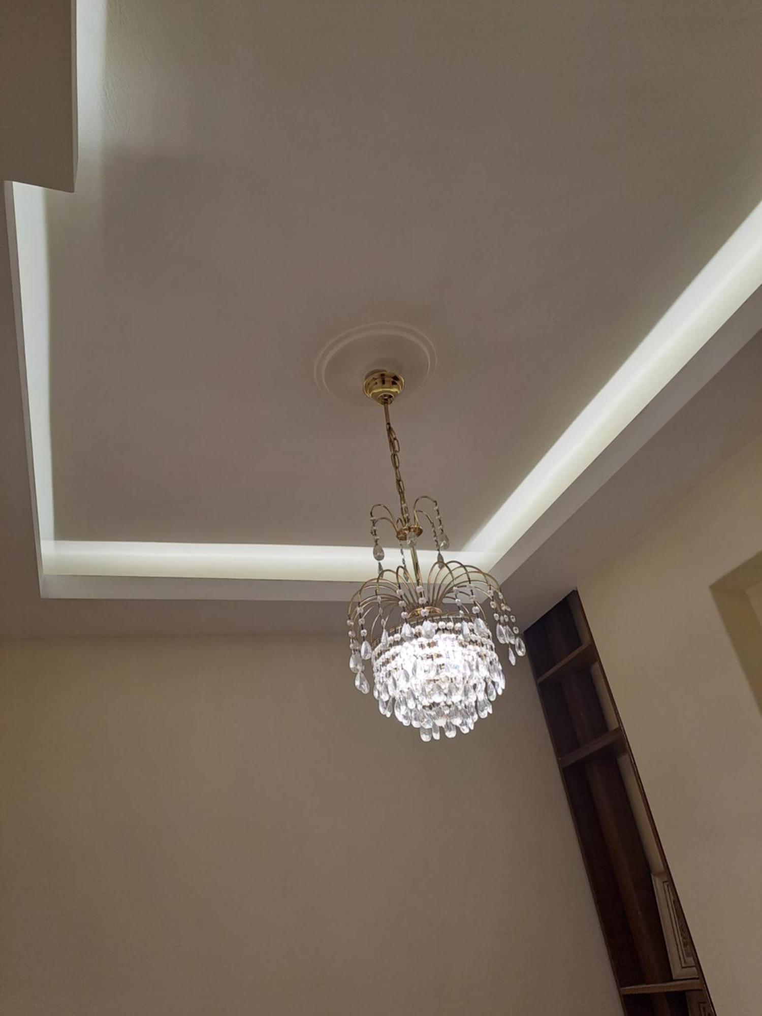 Athens Seaside Glyfada Suites Exterior photo